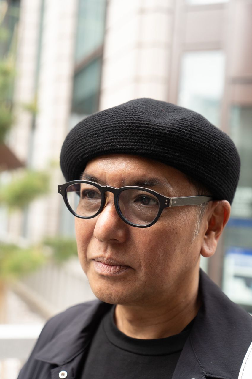 夏のアイウェアはコスパで選ぶ！ジンズ、オンデーズ、ユニクロの上手な活用術 - 6枚目の画像