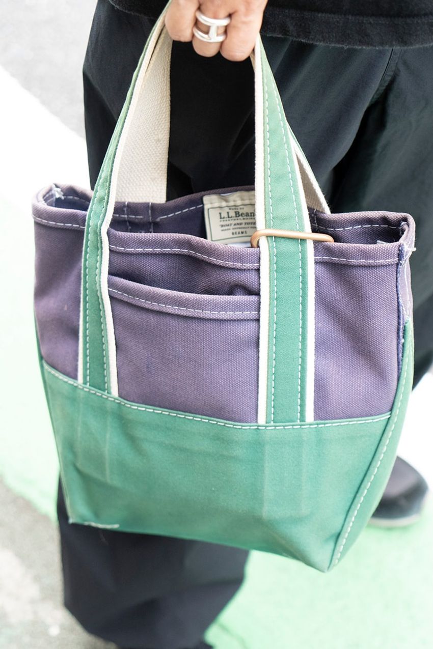 ロレックス「エクスプローラーⅠ」でTシャツスタイルを引き締める。三者三様の実践例 - 11枚目の画像