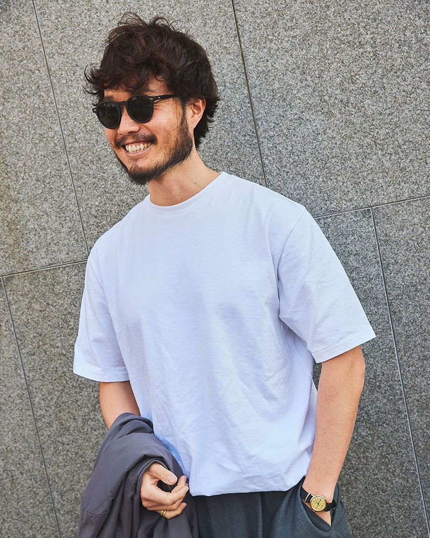 新車で買ったマツダ「CX-8」、走行距離は7年で18万km。超アクティブなお洒落番長の愛車を拝見！ - 12枚目の画像