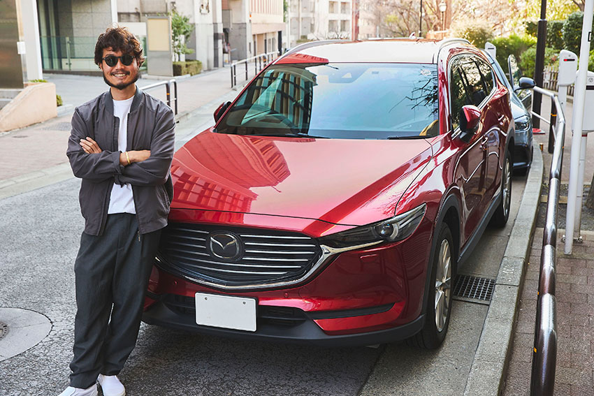 8月10日までお取り置き カワサキ ZX-10R 2021年式 8BL-ZXT02Lの諸元・スペック情報 | ウェビック