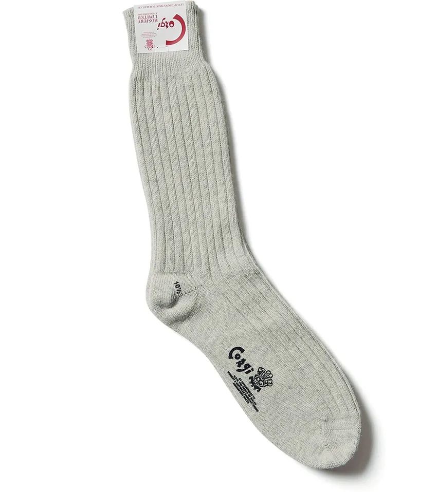 店主・熊谷隆志がもし海辺に店をOPENするなら……モノ選びの本質を伝える良質なアイテム集 - 4枚目の画像