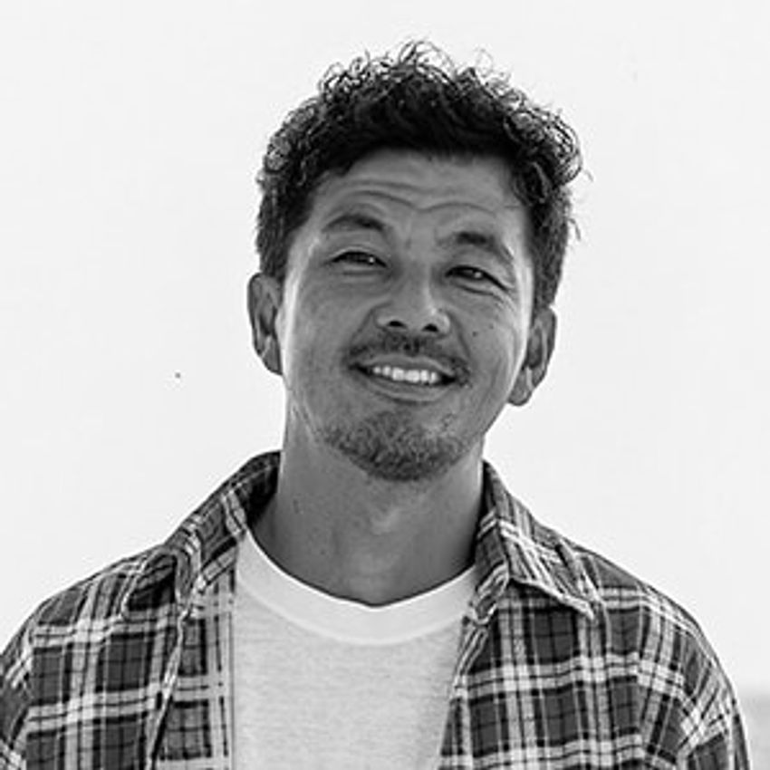 道祖修二さんが初のソロ新曲をリリース！MV撮影地の「沖縄・北谷」で海岸線の魅力を開拓 - 11枚目の画像