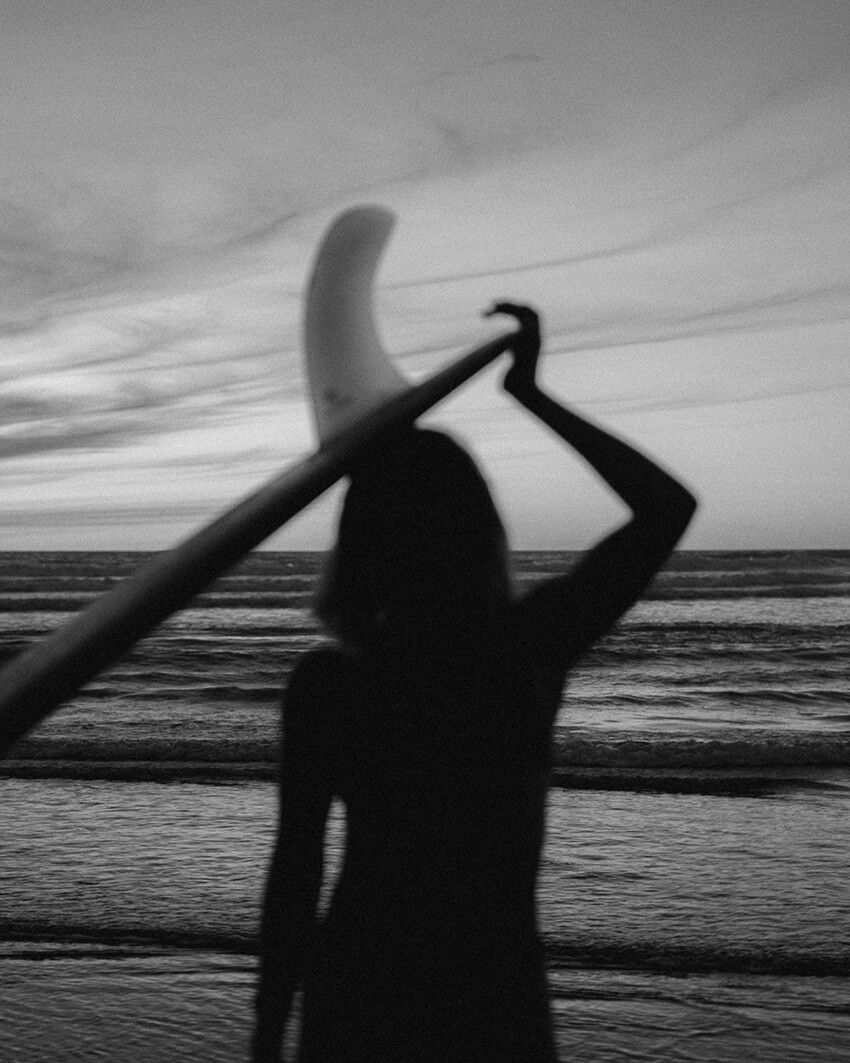 【6月1日開催】サーフカルチャーをまるごと体感できる「ボタニカル サーフ クラブ」で濃密な1日を - 3枚目の画像