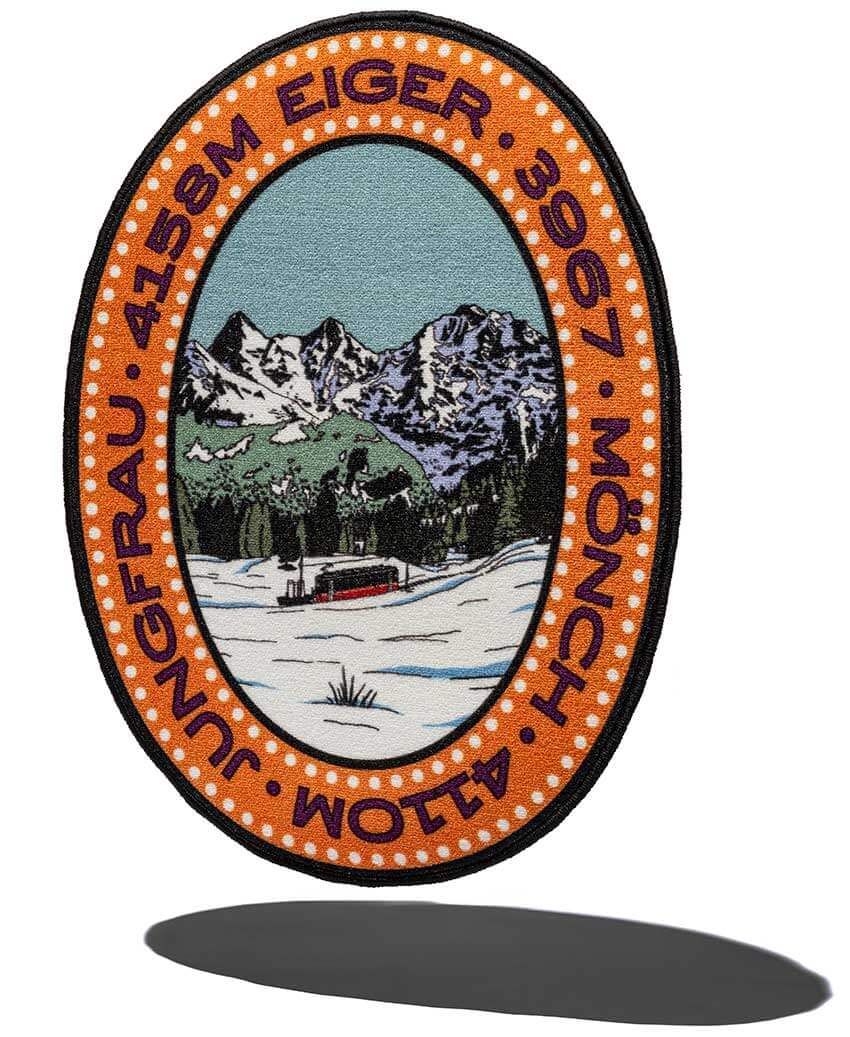 「欲しいものはだいたい買える」ラムダン・トゥアミが中目黒にWSCSをオープン！ - 9枚目の画像