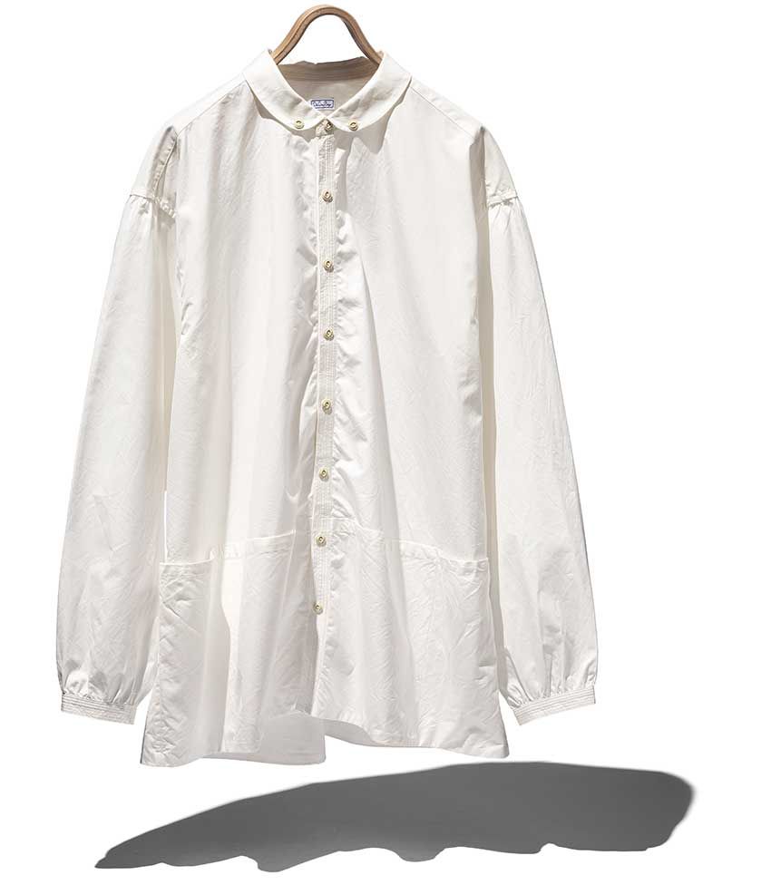 「欲しいものはだいたい買える」ラムダン・トゥアミが中目黒にWSCSをオープン！ - 8枚目の画像