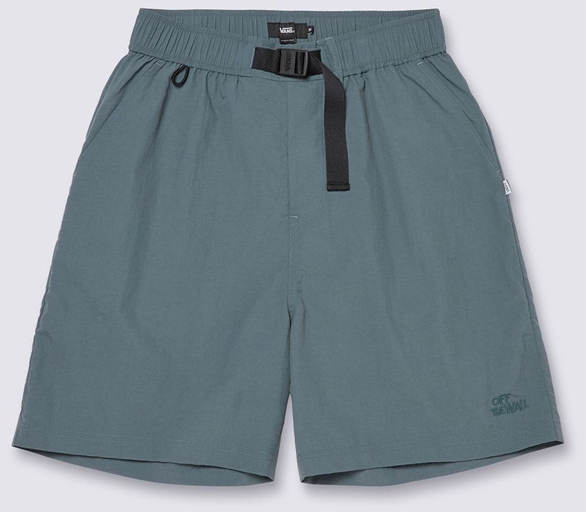 ヴァンズ×花井祐介さんの「特製オールドスクール」が登場！環境にも優しい至極の一足 - 17枚目の画像