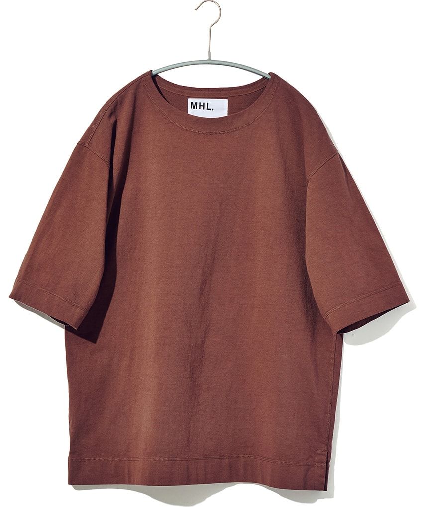 1万5950円／MHL.　03-5785-6445