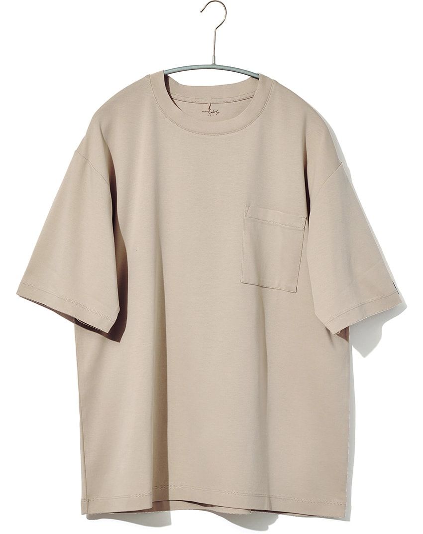 1280円／ワークマン　workman.co.jp