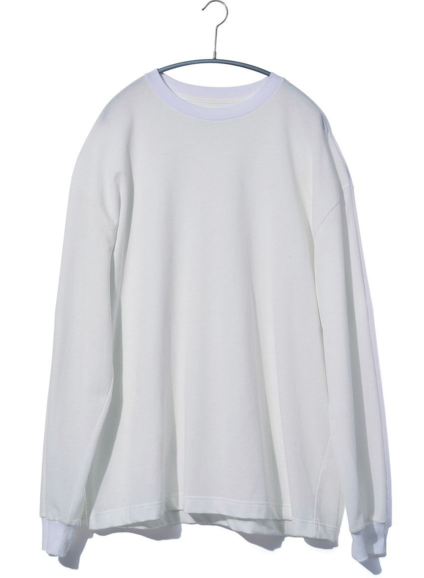 1万5400円／ソフネット（ソフ　soph.net ）