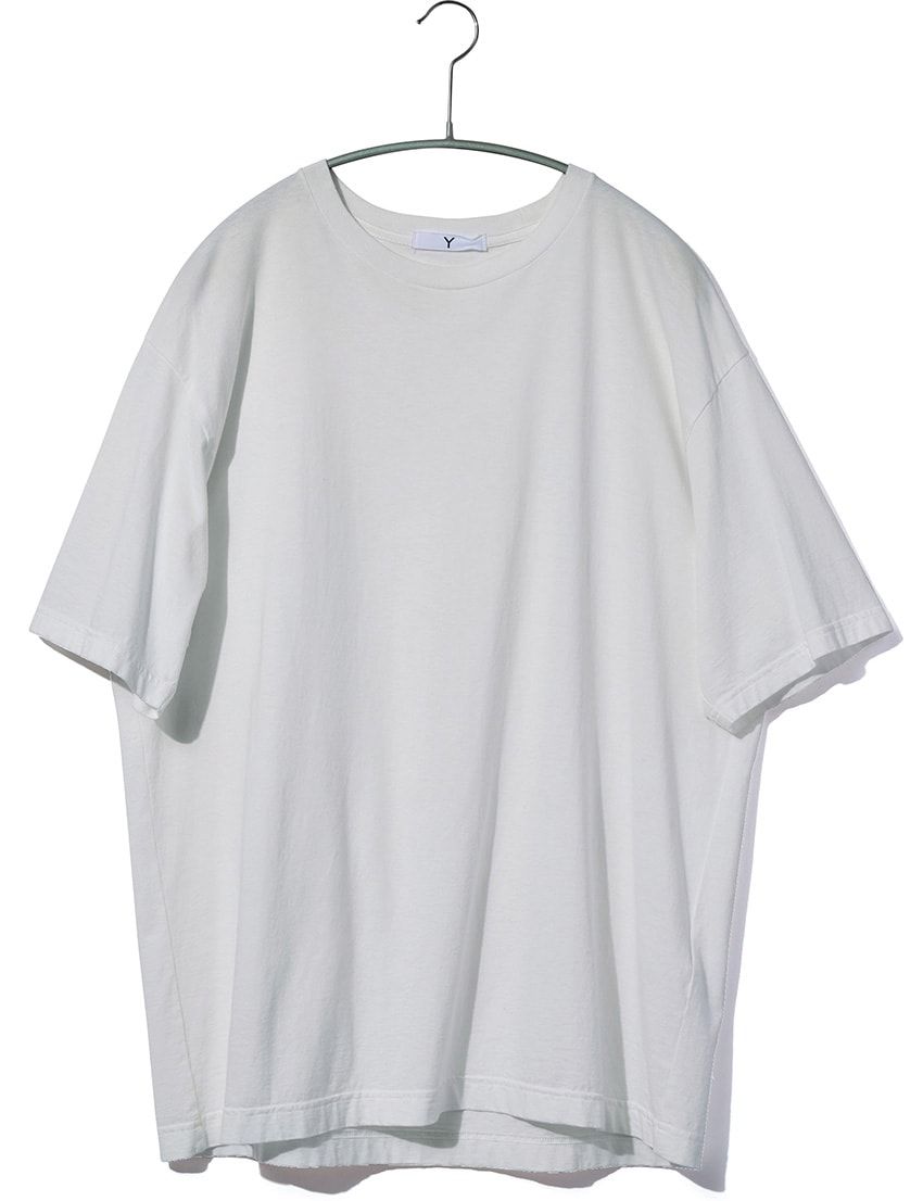 9900円／ワイ（イレーヴ