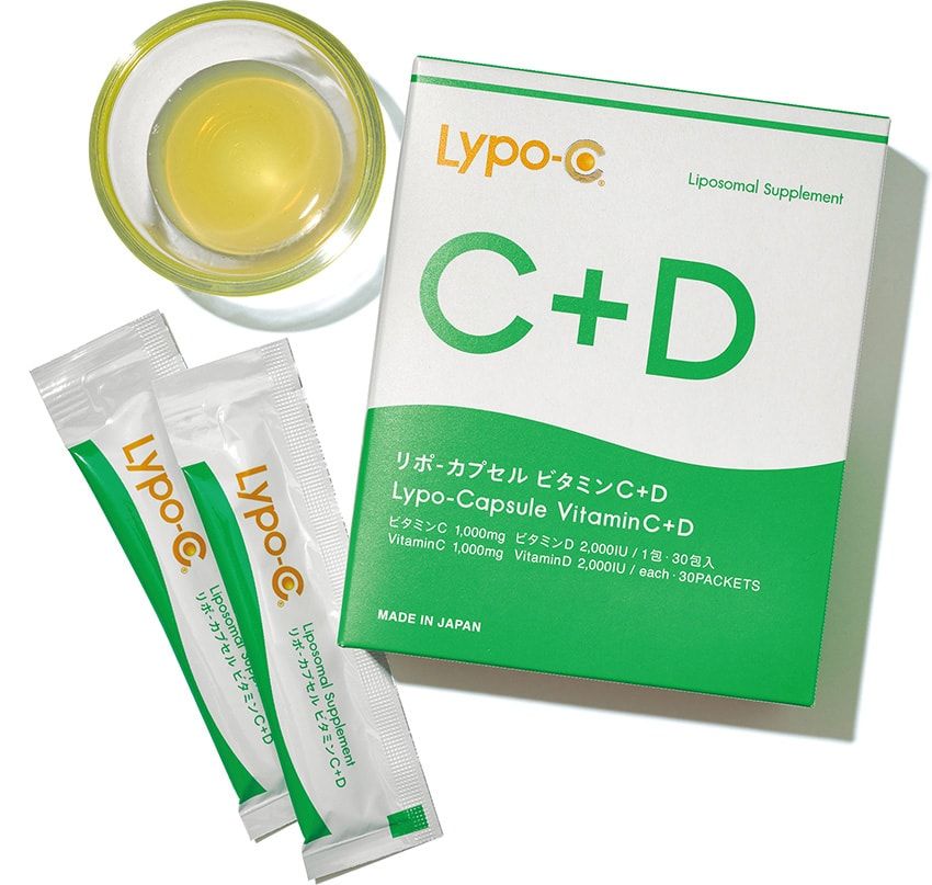 30包入 8964円／スピック　0120-663-337