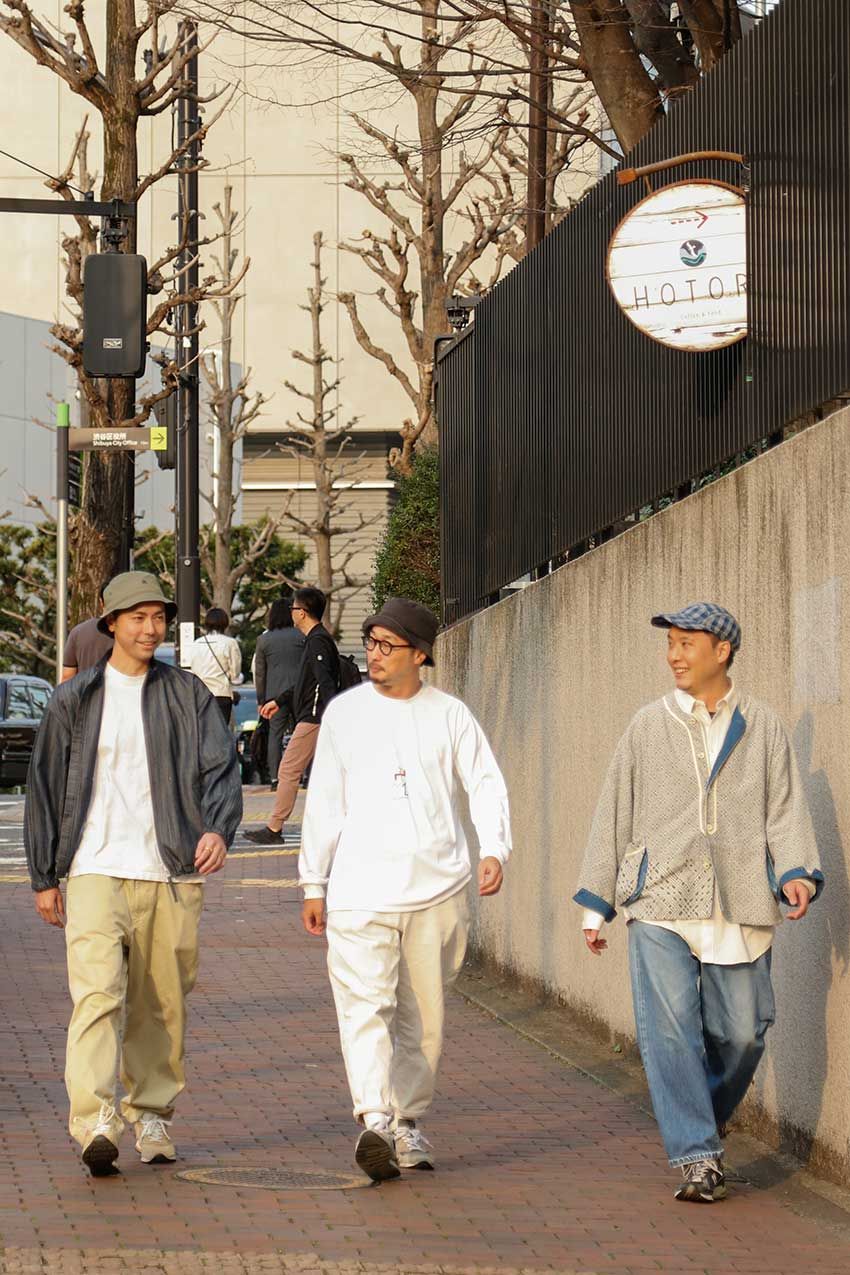 初登場で世界2位、80カ国で週間ランキング入り。日本発Netflix映画、『新幹線大爆破』が成功した訳 - 3枚目の画像