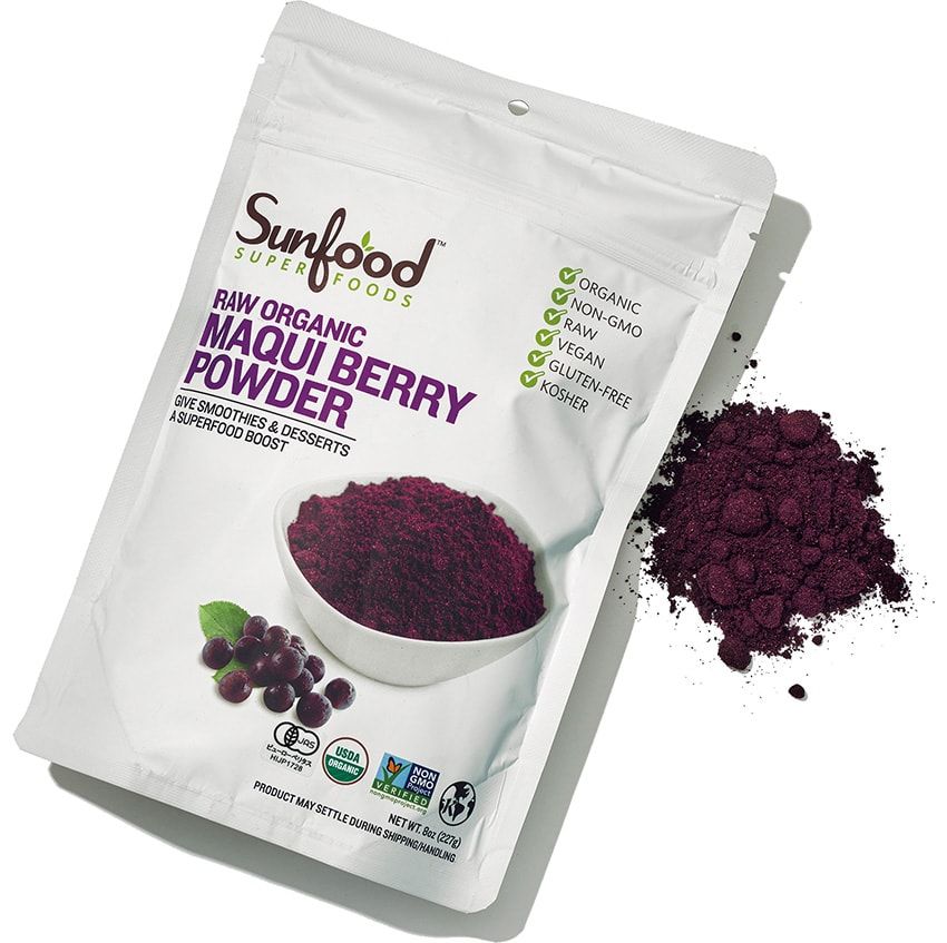 227g  9936円／アリエルトレーディング　0120-201-790