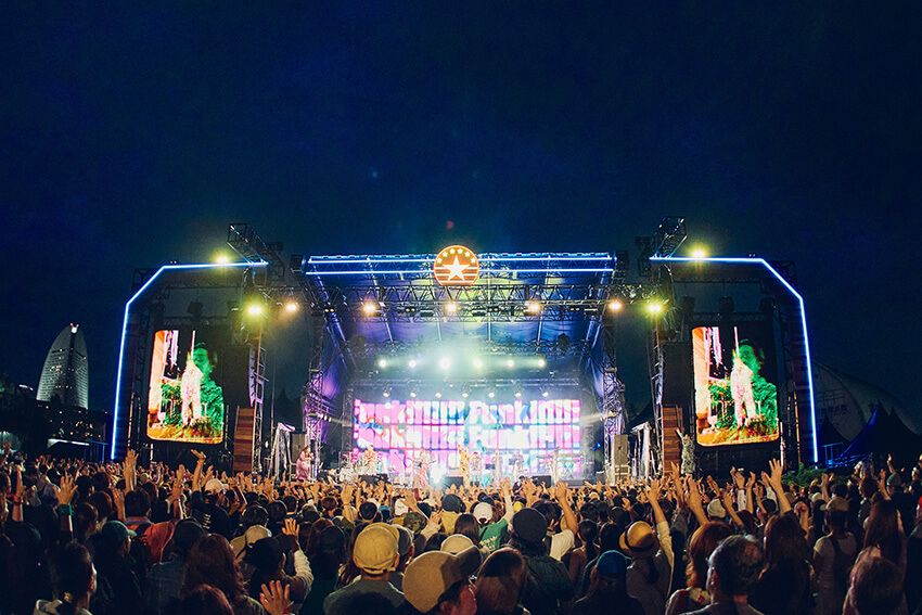 「衣装のモチーフは『ジョジョの奇妙な冒険』」堂本剛に聞く、“自分らしく生きる”ためのヒント - 2枚目の画像