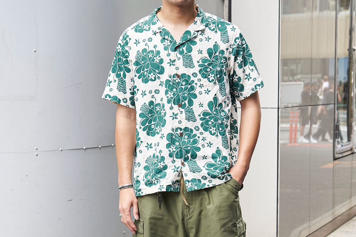 main_image_d3528e13c61afded7a1