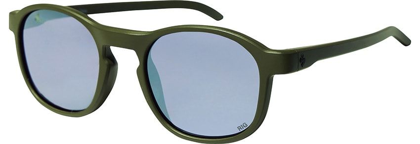 ［Editor's Choice］独自のレンズ 「リグ」 を搭載し、色の歪みを最小限に抑えた優れた視認性を提供。2万5300円／スウィート プロテクション （スプートニク　03-6380-9341）