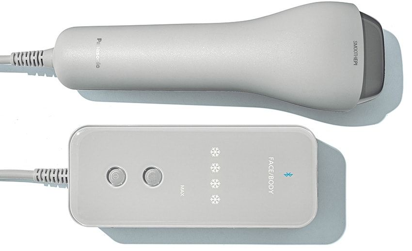 11万8800円 ［オンラインストア価格］ ／パナソニック 理美容・健康商品　0120-878-697