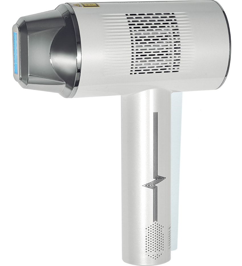 9万9000円／カレントボディ　apacparters@currentbody.com