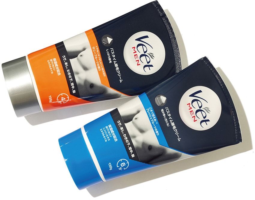 医薬部外品 各150g オープン価格/ヴィート 0120-079-991