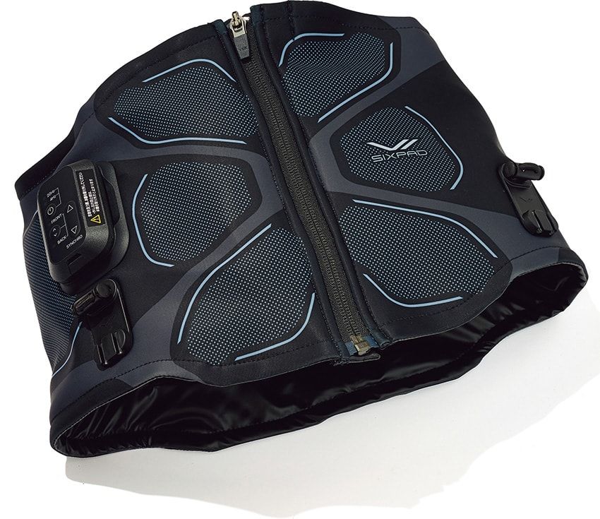 4万4990円/MTG 0120-467-222