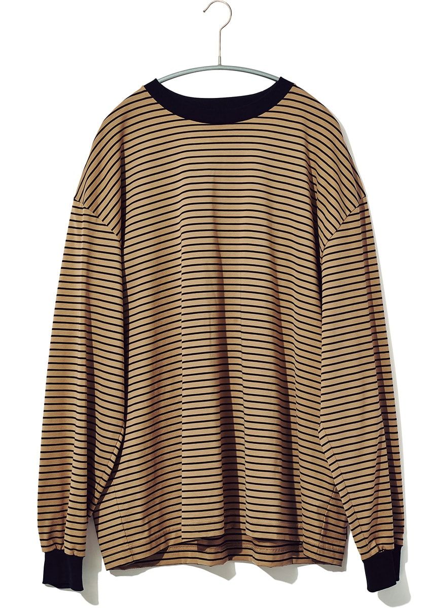 1万7600円／ソフネット（ソフ