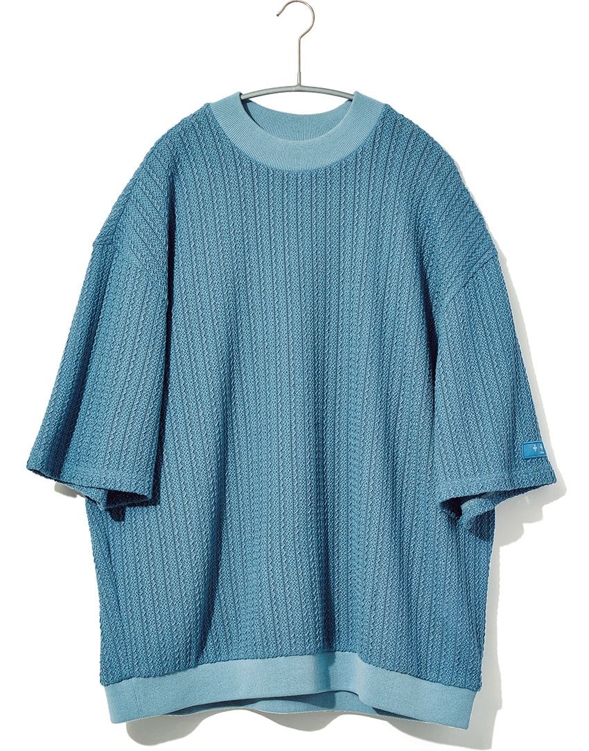 2万6400円／タトラス（タトラス 銀座店　03-6228-7770）