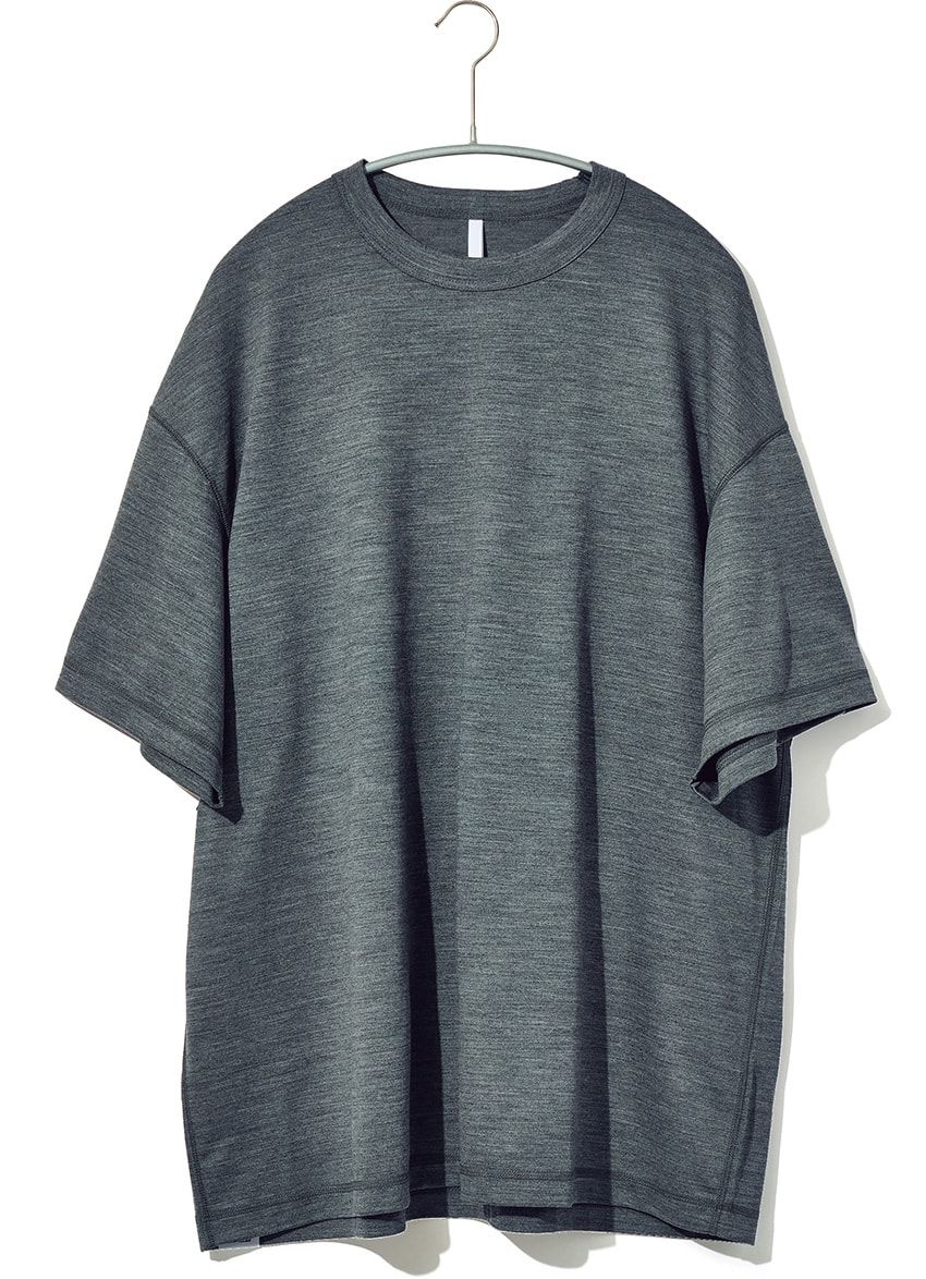 1万7600円／ジュゲム（ヘムト PR　03-6721-0882）