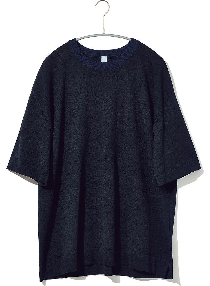 2万9700円／シーエフシーエル（CFCL オモテサンドウ　03-6421-0555）