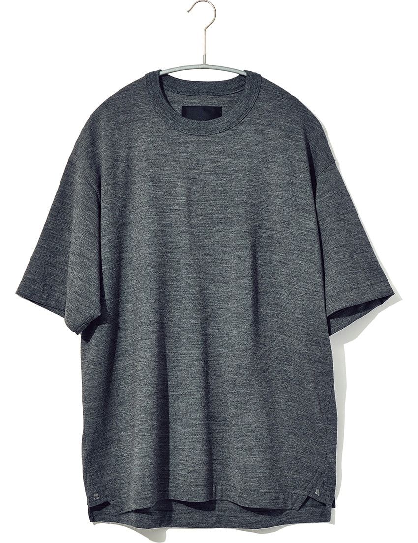 2万4200円/ランバン コレクション(ランバン コレクション 表参道店 03-3486-5858)