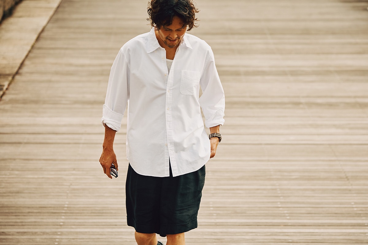 main_image_6577a0a2d9f6c860721