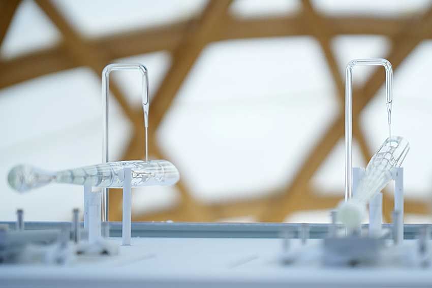 海を守り、未来につなげるために「私たちができること」。万博で考える日常でのアクション - 7枚目の画像