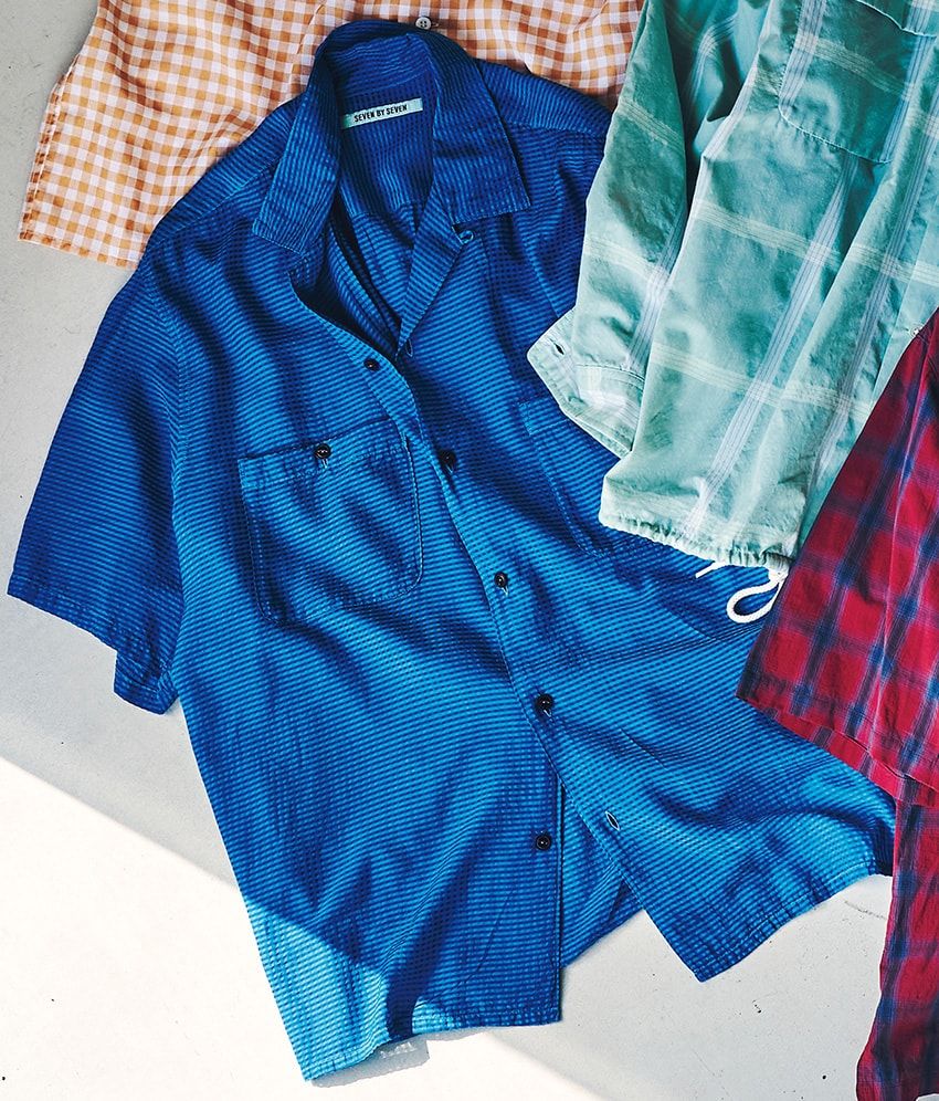 6万3800円／セブンバイセブン