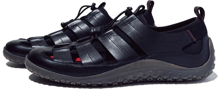 2万6400円／コール ハーン（コール ハーン ジャパン　0120-56-0979）