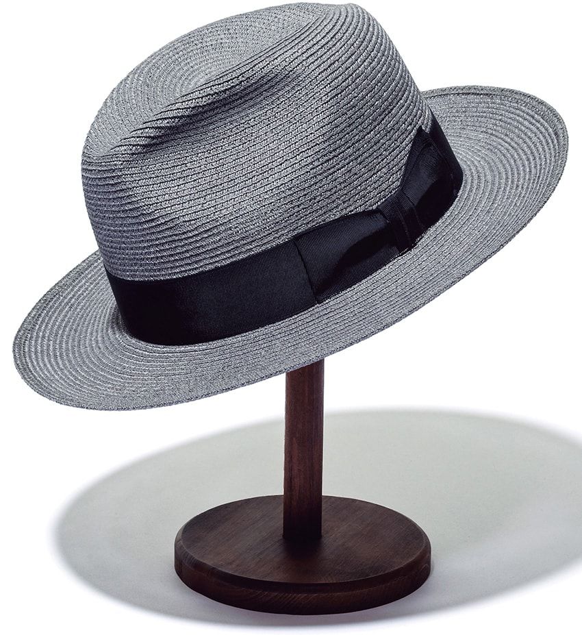 2万3760円／カシラ　03-5773-3161