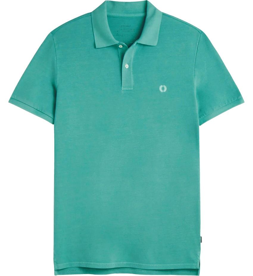 「エコアルフ」を着ることで地球環境の保全につながる！デイリーウェアで生み出す好循環 - 6枚目の画像