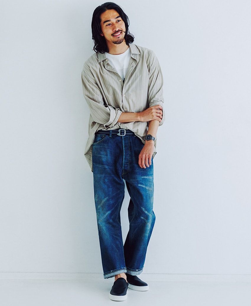 注目の「エシカルでいい時計」を6本厳選！オメガ、Gショック、ブランパン×スウォッチetc. - 6枚目の画像