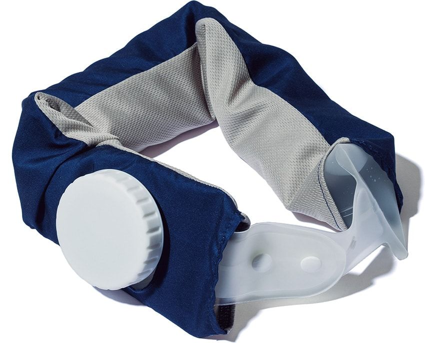 1999円／ティゴラ（アルペン　052-559-0160）