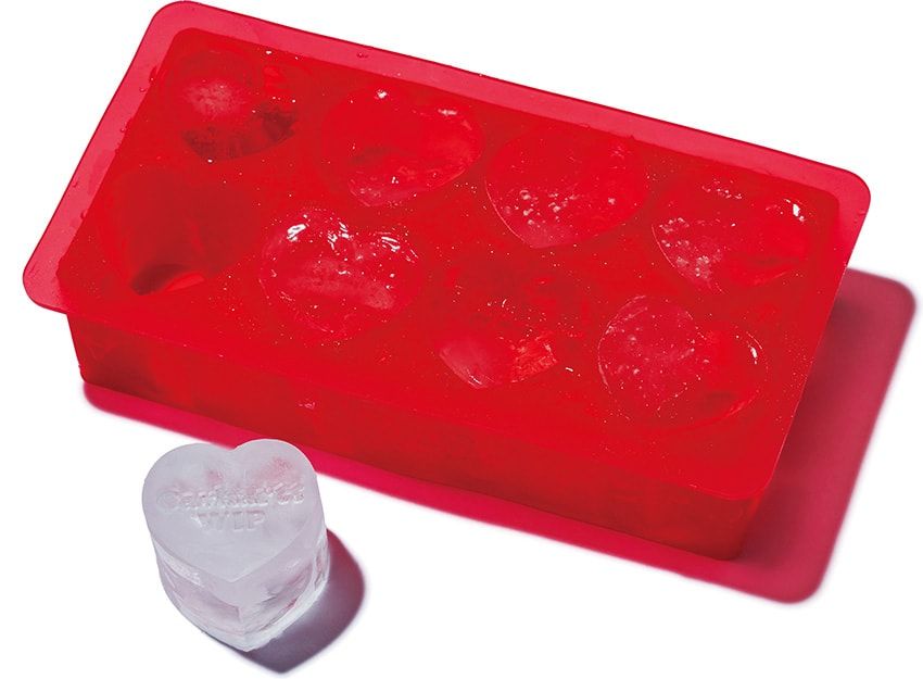 夏に備えるHOT＆COOLなグッドアイテム・カタログ。扇風機、かき氷器、パックラフトetc. - 1枚目の画像