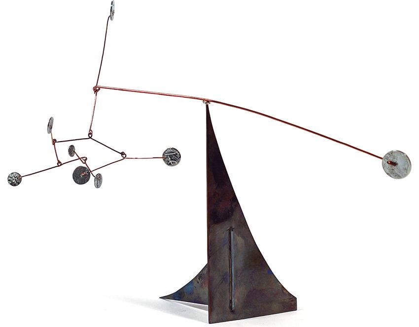 19万8000円［受注生産］／リタンゴ