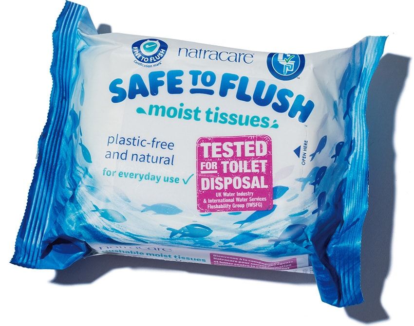 夏に備えるHOT＆COOLなグッドアイテム・カタログ。扇風機、かき氷器、パックラフトetc. - 10枚目の画像