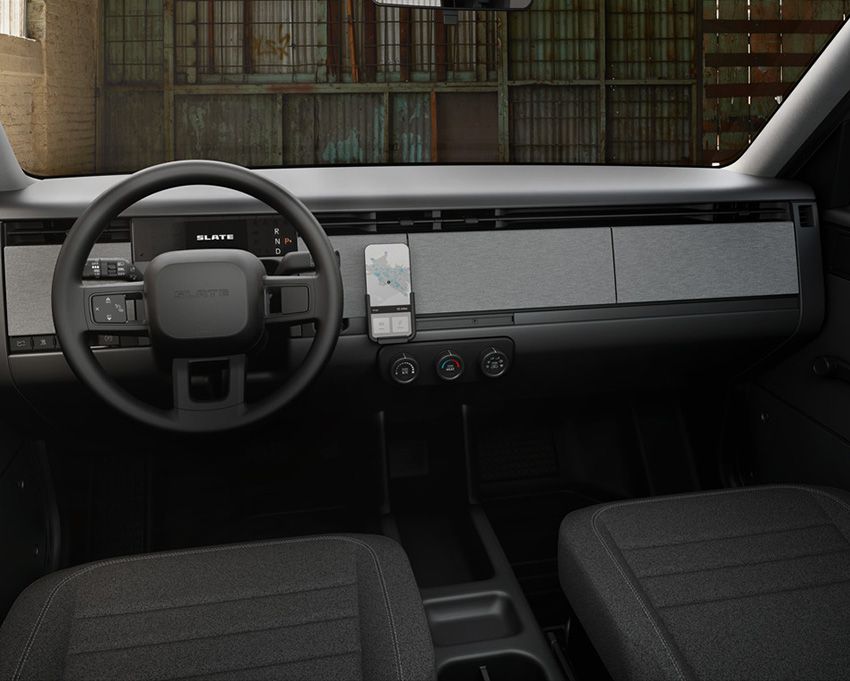 スマホの音楽を聴きたいなら、小型のBluetoothスピーカーを持ち込むのも一つ方法。