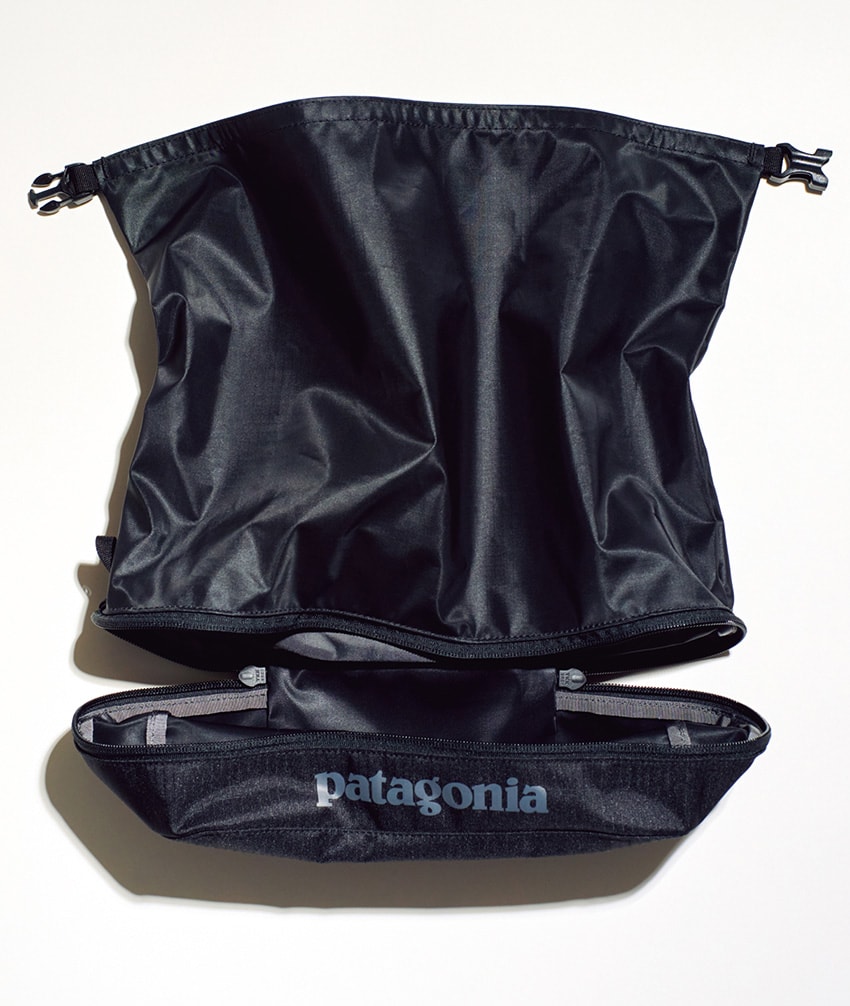 美品 patagonia 01年製 パフボールジャケット ブラック パタゴニア 楽天市場】patagonia(パタゴニア) Puffball Jacket(パフボール