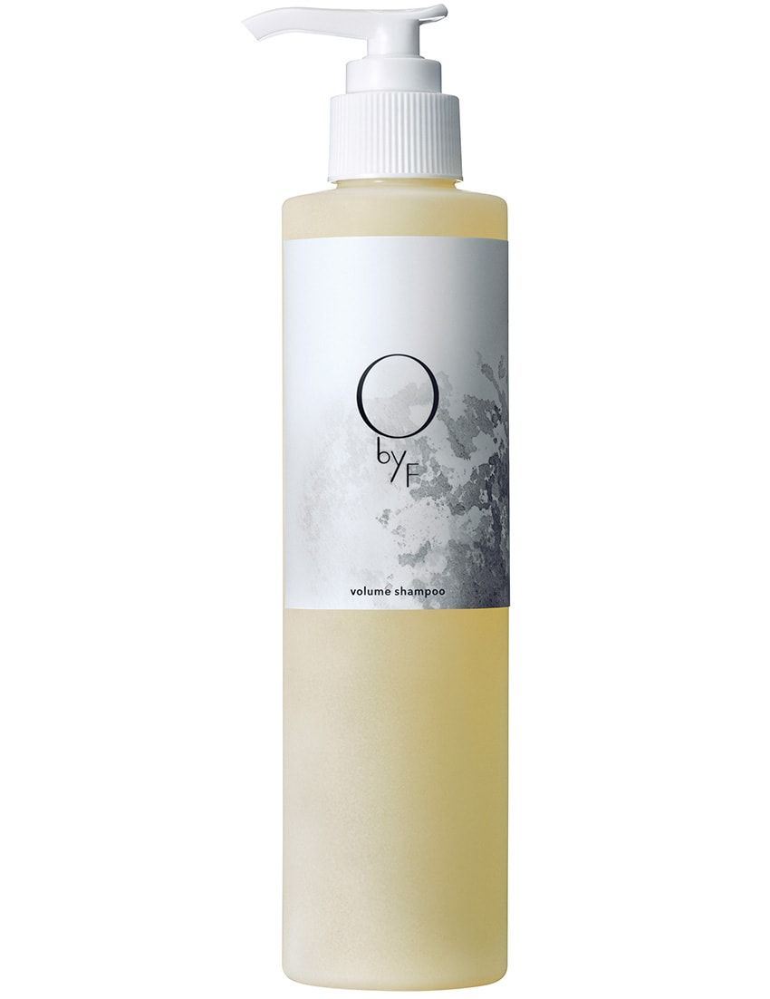 250ml 3080円／オーバイエッフェ　03-5774-5565