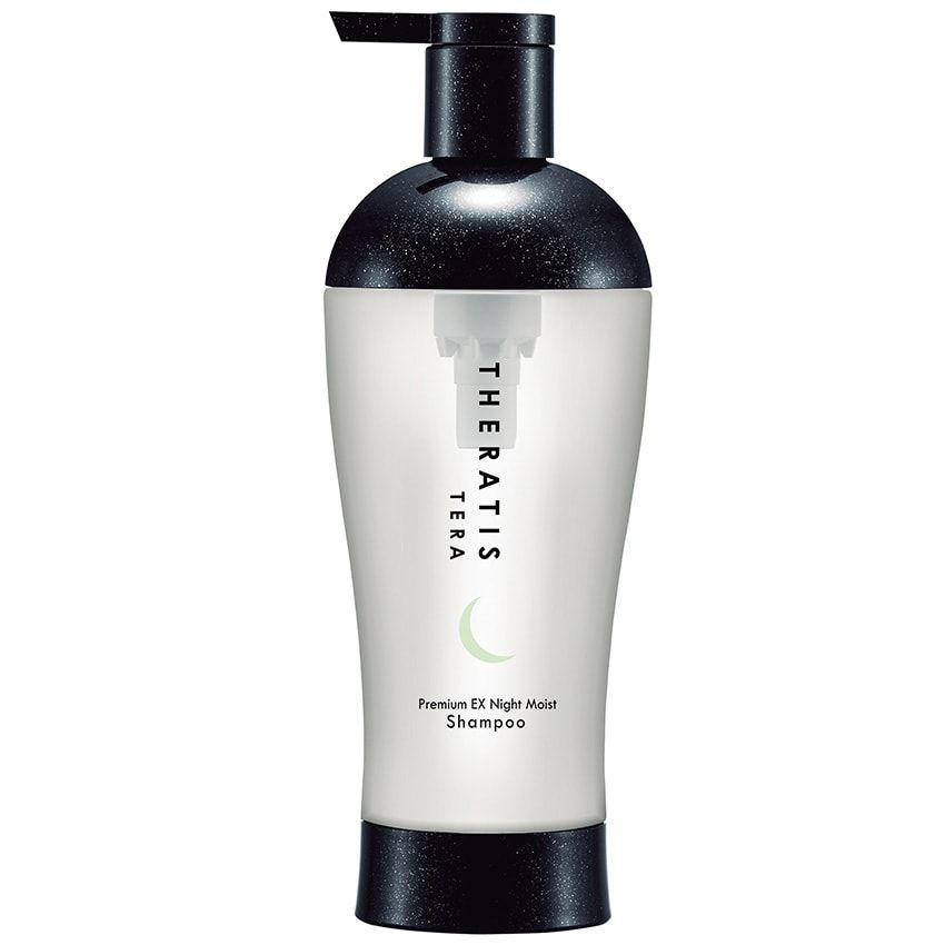 435ml 1650円／ヴィ―クレア　03-6804-5033