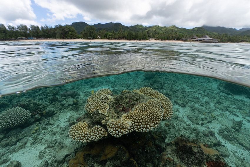 ©Giacomo d’Orlando/National Geographic