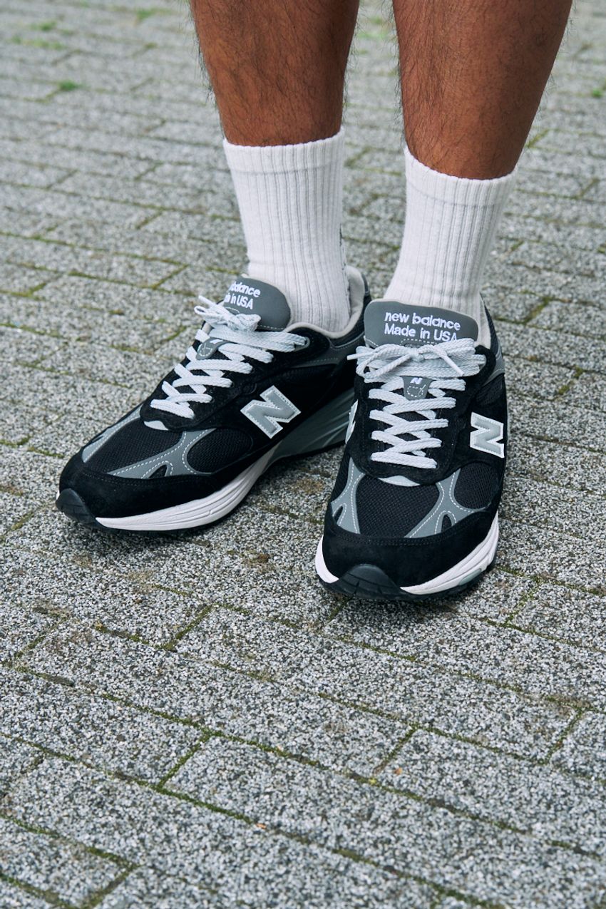 初夏の“パタゴニアン”パパラッチ3選！洒落者たちが愛用するバギーズ、パタロハetc. - 5枚目の画像