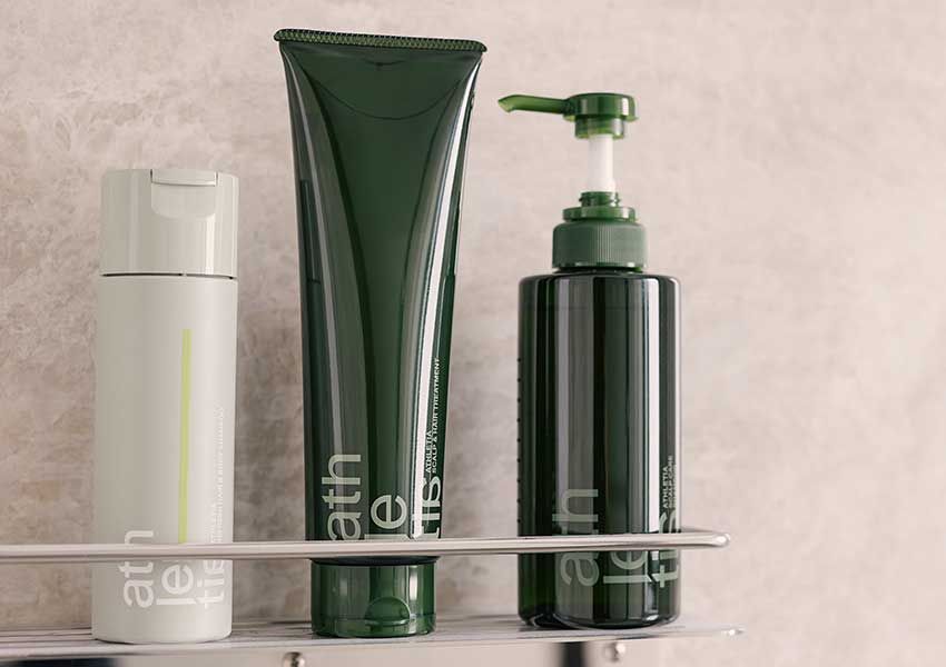 アメニティもリネンも人気のあれ。今注目の“カルチャービジネスホテル”が名古屋にオープン！ - 11枚目の画像