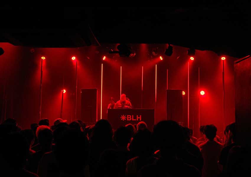 アメニティもリネンも人気のあれ。今注目の“カルチャービジネスホテル”が名古屋にオープン！ - 13枚目の画像