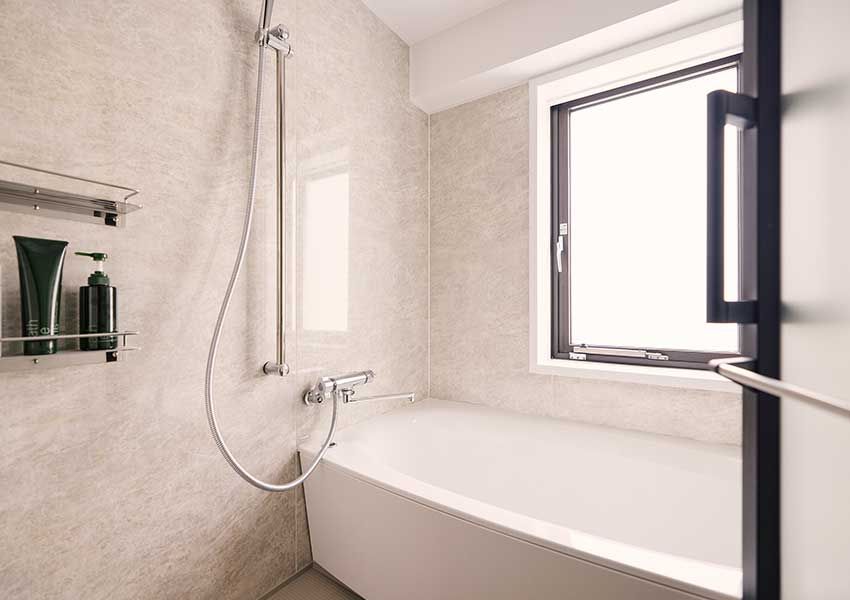 アメニティもリネンも人気のあれ。今注目の“カルチャービジネスホテル”が名古屋にオープン！ - 16枚目の画像