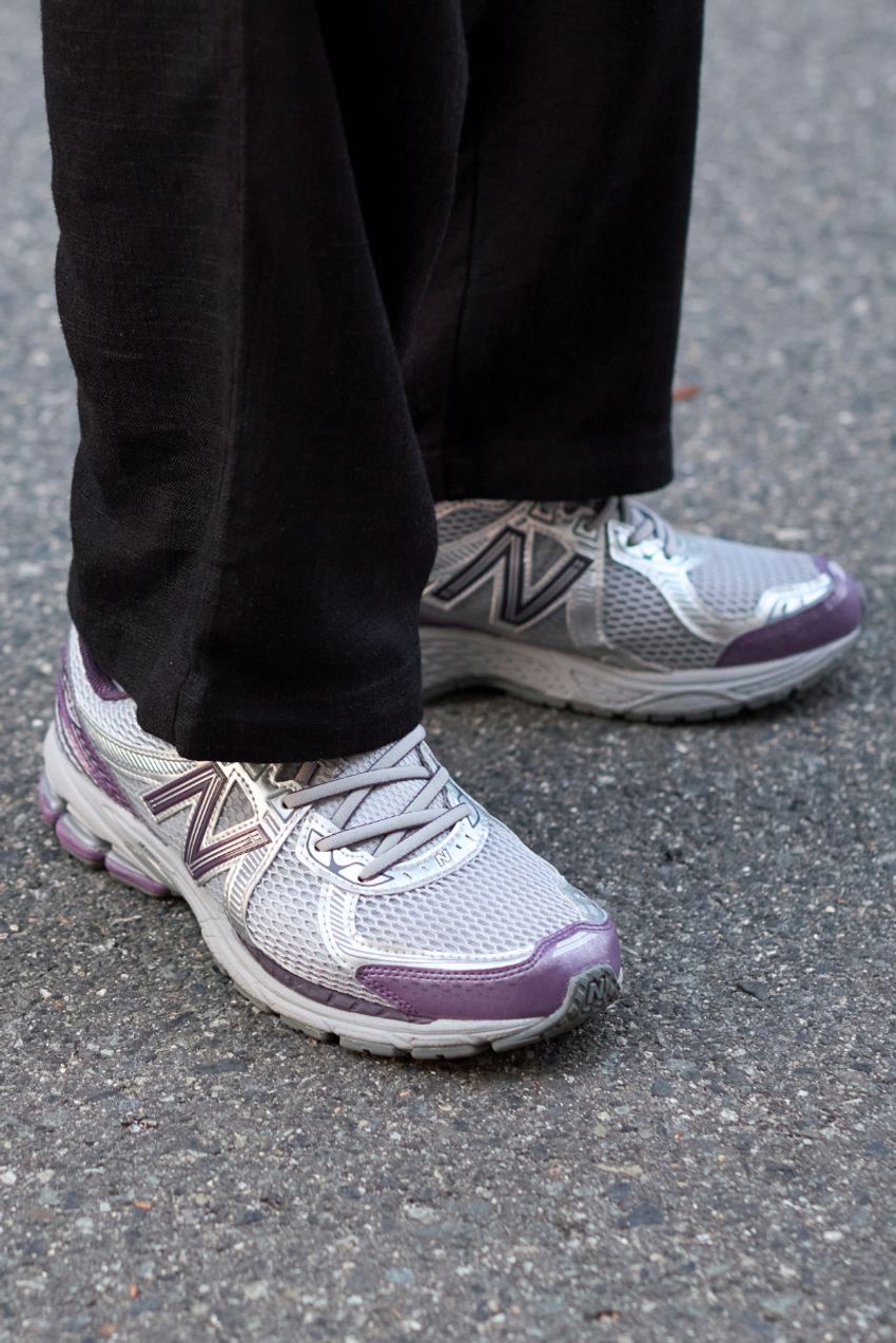 ロックT、グラフィックTetc.街の洒落者が着ている“気になるプリントT”を調べてみた！ - 4枚目の画像